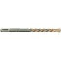 SDS + drill for concrete Tivoly Speeder 2 | Ø10 * 460 * 400mm SDS + drill for concrete Tivoly Speeder 2 | Ø10 * 460 * 400mm
