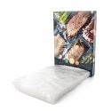 Vacuuming bags G21 600965 28 x 40 cm 100 pcs Vacuuming bags G21 600965 28 x 40 cm 100 pcs