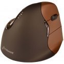 EVOLUENT Vertical Mouse 4 Väike hiir juhtmevabalt EVOLUENT Vertical Mouse 4 Väike hiir juhtmevabalt