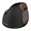 EVOLUENT Vertical Mouse 4 Väike hiir juhtmevabalt EVOLUENT Vertical Mouse 4 Väike hiir juhtmevabalt