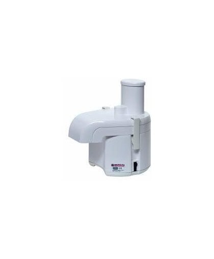 Migiris BETM-1 Electric grinder – 3