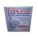 Migiris BETM-1 Elektrinė trintuvė Migiris BETM-1 Elektrinė trintuvė