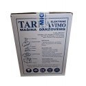 Migiris BETM-1 Elektrinė trintuvė Migiris BETM-1 Elektrinė trintuvė