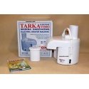 Migiris BETM-1 Elektrinė trintuvė Migiris BETM-1 Elektrinė trintuvė