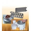Migiris BETM-1 Electric grinder Migiris BETM-1 Electric grinder