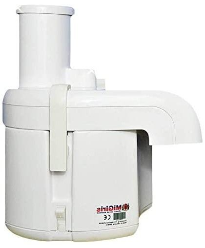Migiris BETM-1 Electric grinder – 15