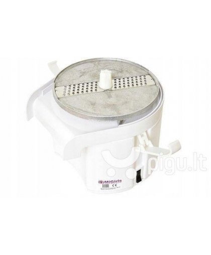 Migiris BETM-1 Electric grinder – 22
