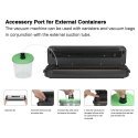 Vakumatorius INKBIRD „INK-VS01“ Vakumatorius INKBIRD „INK-VS01“