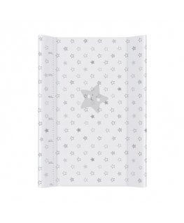 CEBA development board, 50x70 cm, stars gray