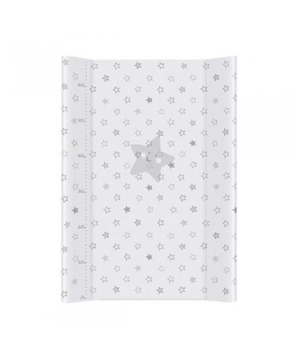 CEBA development board, 50x70 cm, stars