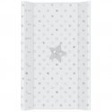 CEBA development board, 50x70 cm, stars gray CEBA development board, 50x70 cm, stars gray