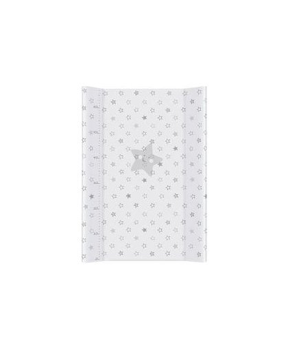 CEBA vystymo lenta, 50x70 cm, stars, pilka – 3