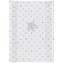 CEBA development board, 50x70 cm, stars gray CEBA development board, 50x70 cm, stars gray