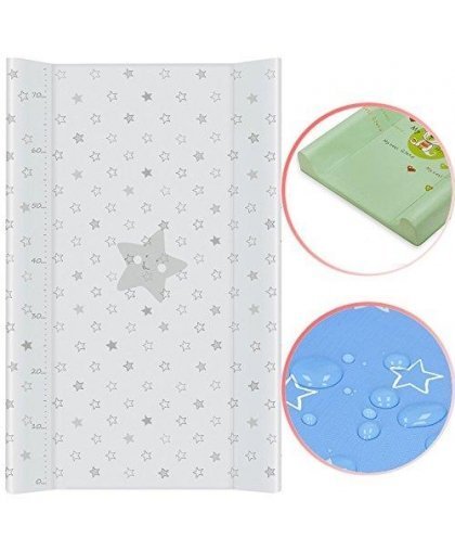 CEBA development board, 50x70 cm, stars gray – 4