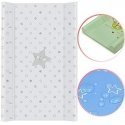 CEBA development board, 50x70 cm, stars gray CEBA development board, 50x70 cm, stars gray