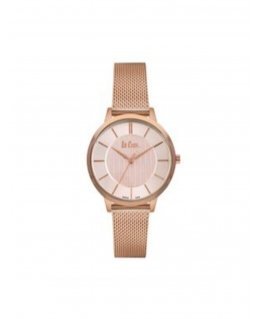 Watches Lee Cooper Ladies LC06872.410