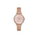 Watches Lee Cooper Ladies LC06872.410 Watches Lee Cooper Ladies LC06872.410