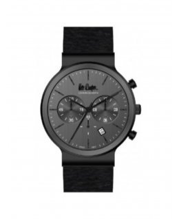 Watches Lee Cooper Men LC06915.431