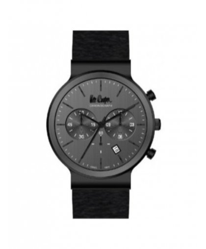 Watches Lee Cooper Men LC06915.431
