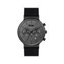 Watches Lee Cooper Men LC06915.431