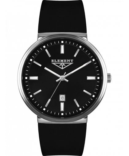 Watches 33 ELEMENT GENTS 331808