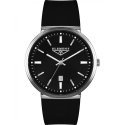 Watches 33 ELEMENT GENTS 331808 Watches 33 ELEMENT GENTS 331808