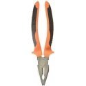 Combination pliers 200mm Truper 17330 Combination pliers 200mm Truper 17330