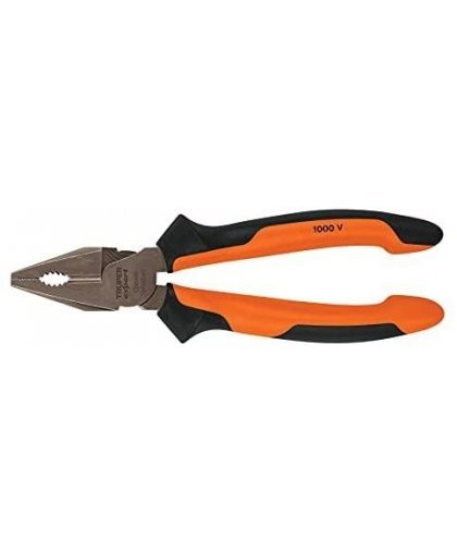 Kombinuotos replės 200mm Truper 17330 – 6