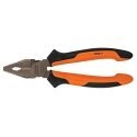 Combination pliers 200mm Truper 17330 Combination pliers 200mm Truper 17330
