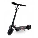 Beaster Scooter El, Scooter, BS55 Beaster Scooter El, Scooter, BS55