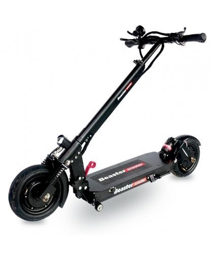 Beaster Scooter El, Paspirtukas, BS55 – 2