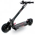 Beaster Scooter El, Scooter, BS55 Beaster Scooter El, Scooter, BS55