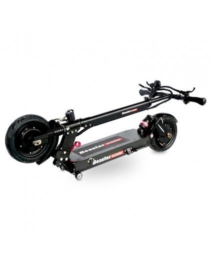 Beaster Scooter El, Scooter, BS55 – 3