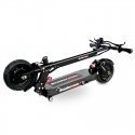 Beaster Scooter El, Scooter, BS55 Beaster Scooter El, Scooter, BS55
