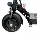 Beaster Scooter El, Paspirtukas, BS55