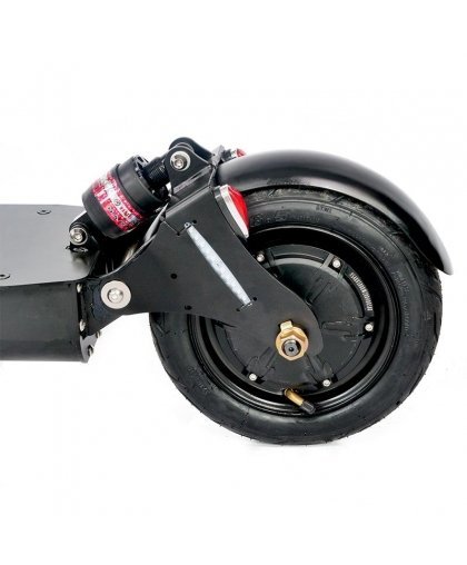 Beaster Scooter El, Paspirtukas, BS55 – 5