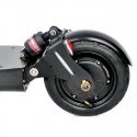 Beaster Scooter El, Paspirtukas, BS55