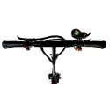Beaster Scooter El, Scooter, BS55 Beaster Scooter El, Scooter, BS55