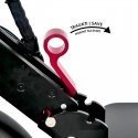 Beaster Scooter El, Scooter, BS55 Beaster Scooter El, Scooter, BS55