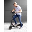Beaster Scooter El, Paspirtukas, BS55
