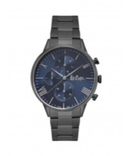Watches Lee Cooper Men LC06927.090