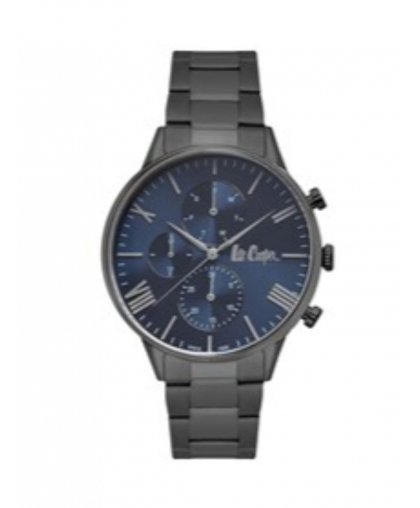 Watches Lee Cooper Men LC06927.090