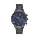 Watches Lee Cooper Men LC06927.090 Watches Lee Cooper Men LC06927.090