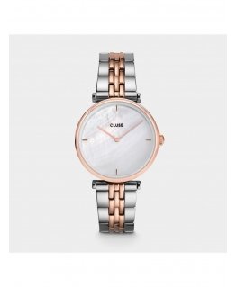Watches CLUSE Watches CW0101208015