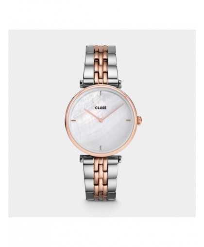 Watches CLUSE Watches CW0101208015