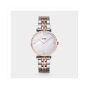 Watches CLUSE Watches CW0101208015 Watches CLUSE Watches CW0101208015
