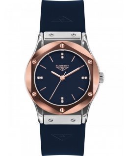 Watches 33 ELEMENT HEXSTONE 331608C
