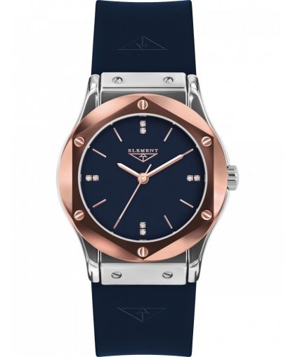 Watches 33 ELEMENT HEXSTONE 331608C