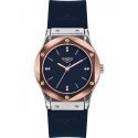 Watches 33 ELEMENT HEXSTONE 331608C
