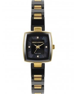 Watches PHILIP LAURENCE PLFCS1134MB